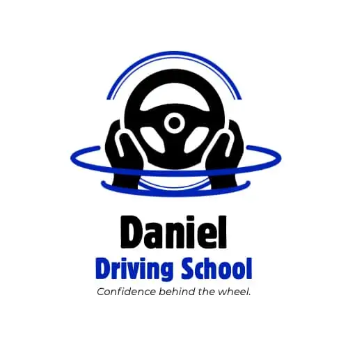 Images Daniel Driving School