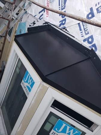 Images ADS Sheet Metal