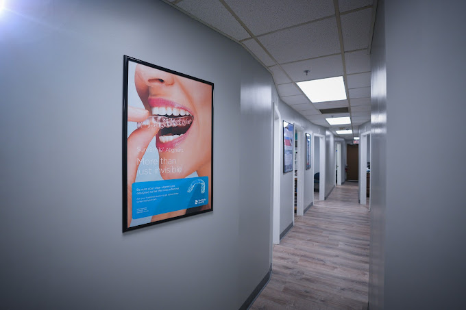 Image 4 | Bright Dental Morton Grove