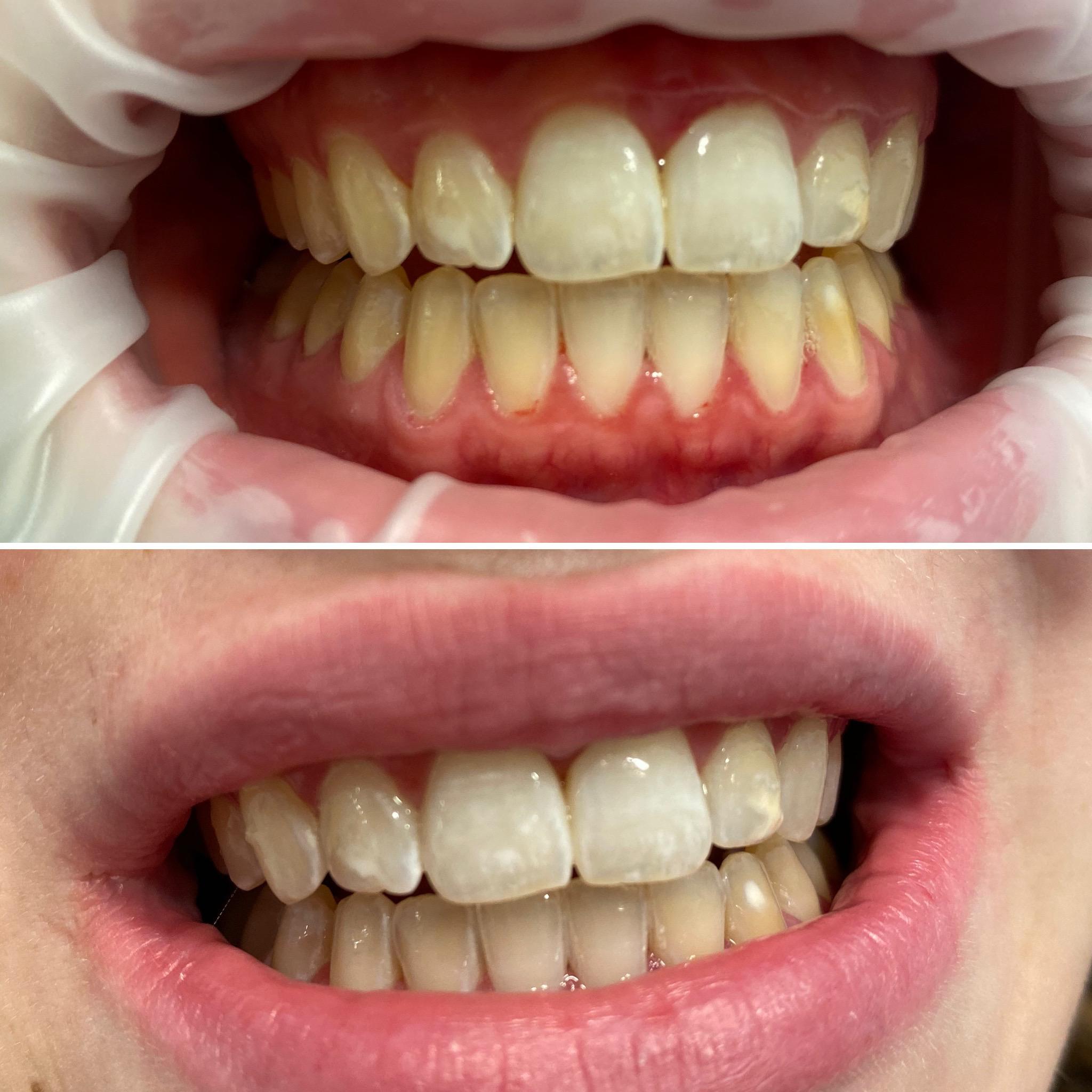 Annettas Beautylounge, Freie Strasse 52 in Basel