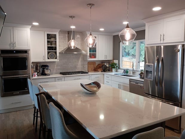 Images Arris Contractors LLC