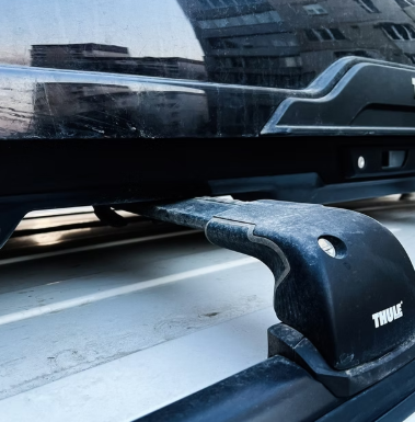 Roof Bars