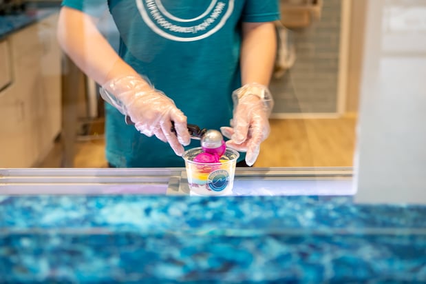 Images Nautical Bowls