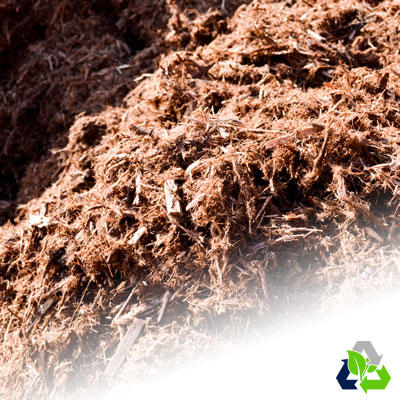 Images Inland Pacific Resource Recovery