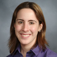 Erika Abramson, Medical Doctor (MD)