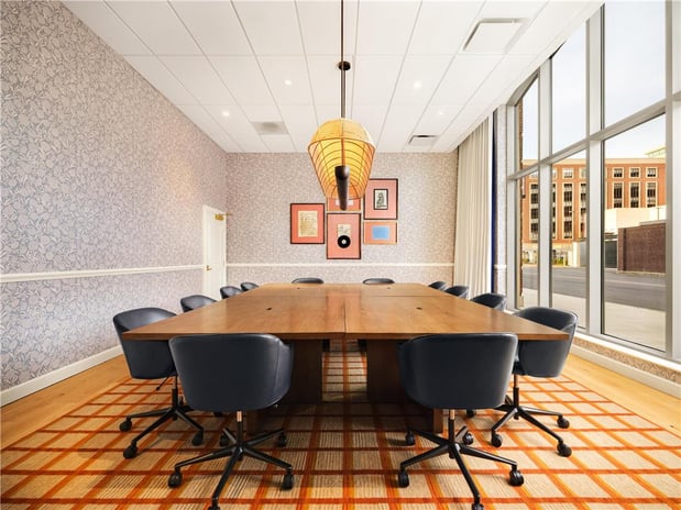 Images Graduate by Hilton Auburn, AL