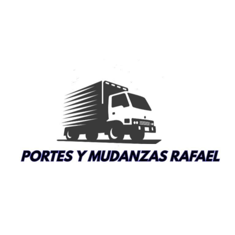 Portes y Mudanzas Rafael Córdoba