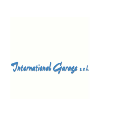 International Garage - Parking Garage - Firenze - 055 238 1583 Italy | ShowMeLocal.com