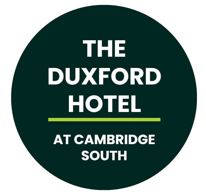 Images The Duxford Hotel Cambridge South - M11 Jct 10