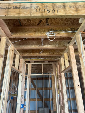 Images Power Play Electric