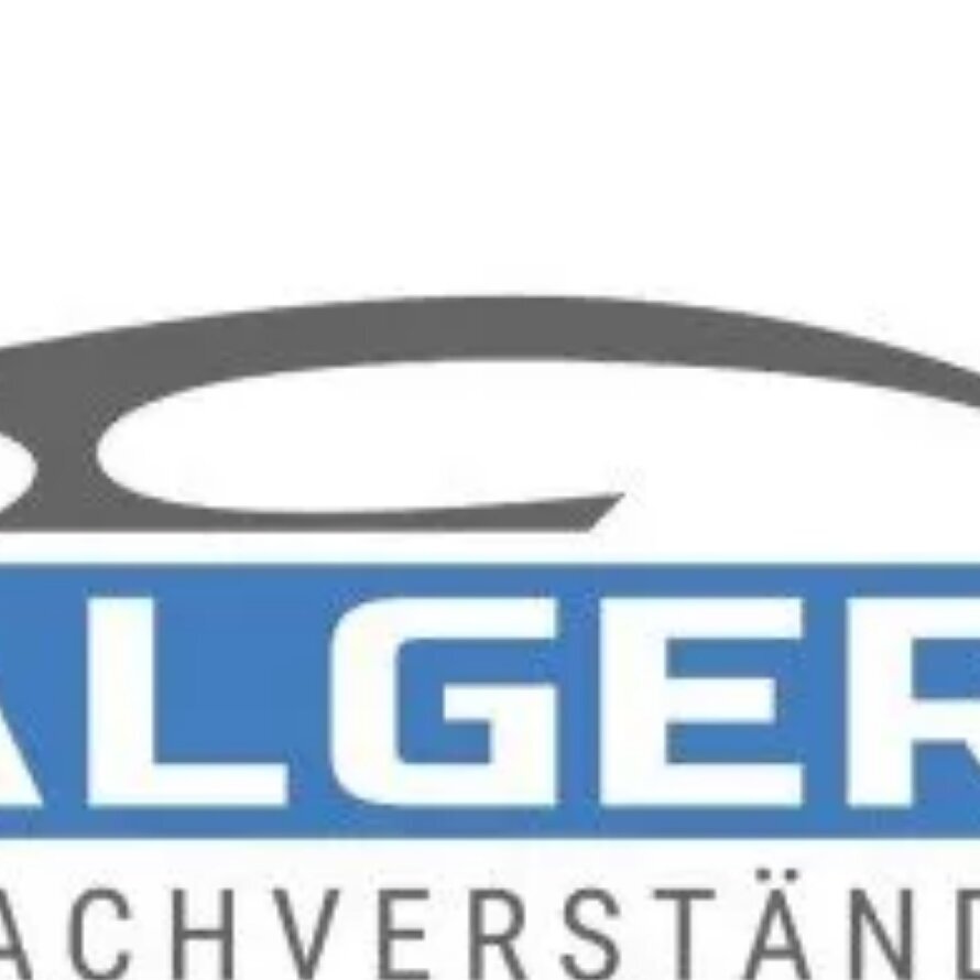 Salgert Kfz-Sachverständiger, Balgheimer Straße 6 in Dormagen