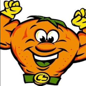 CitruSolution Carpet Cleaning of Johns Creek