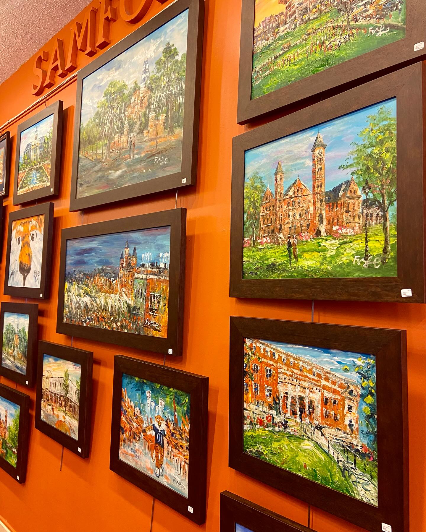 Gallery thumbnail