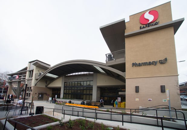 Images Safeway