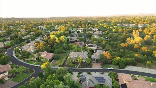 Images LuxStyle Real Estate Media Photography and Videography