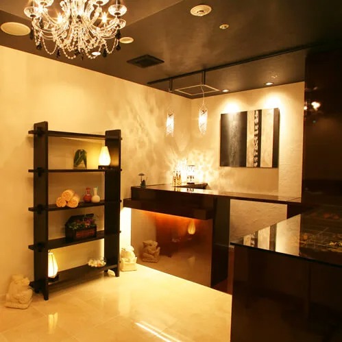 Images タイ古式マッサージASHIYA バンクンメイ 三宮店