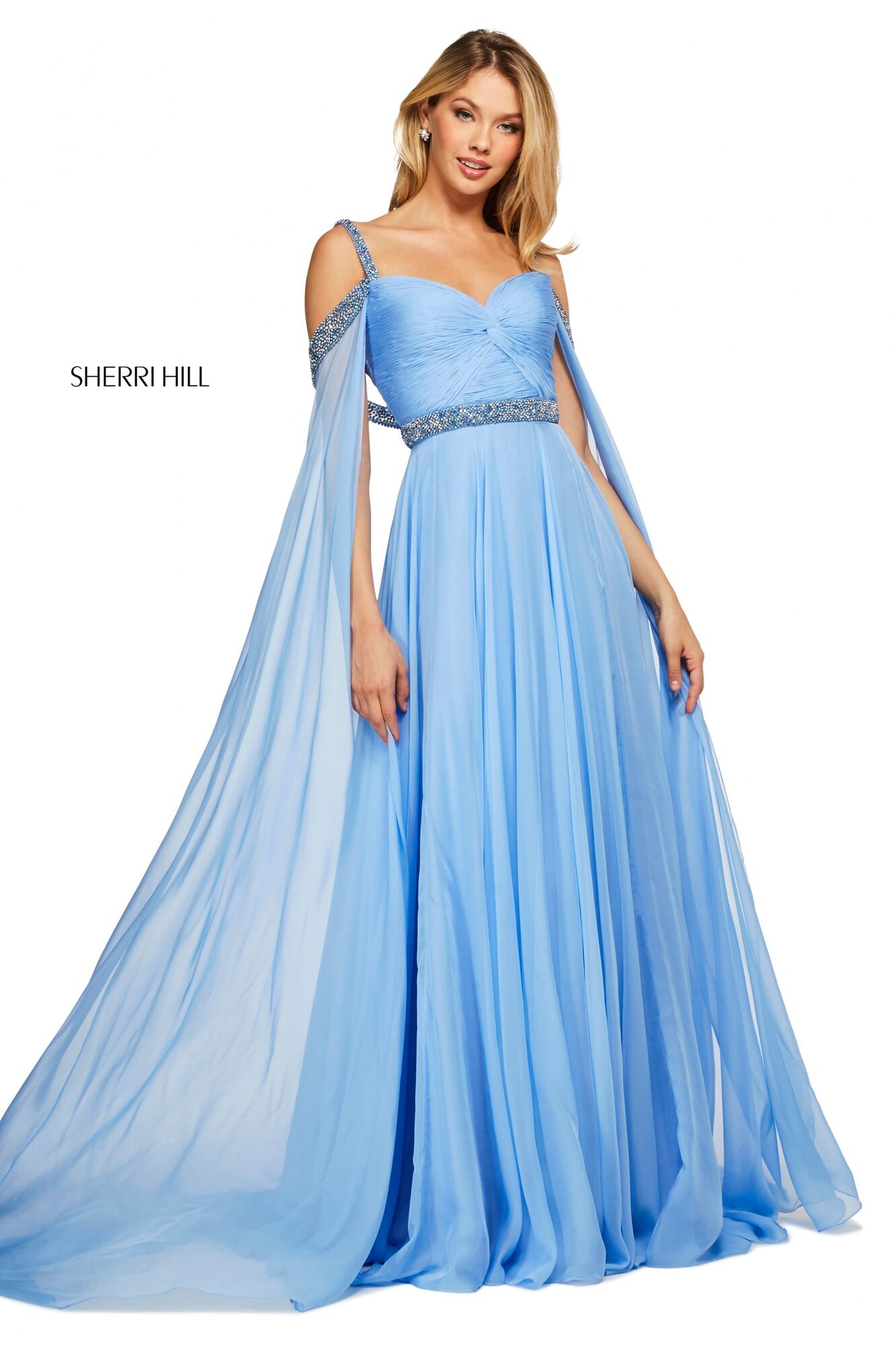 formal boutique near me