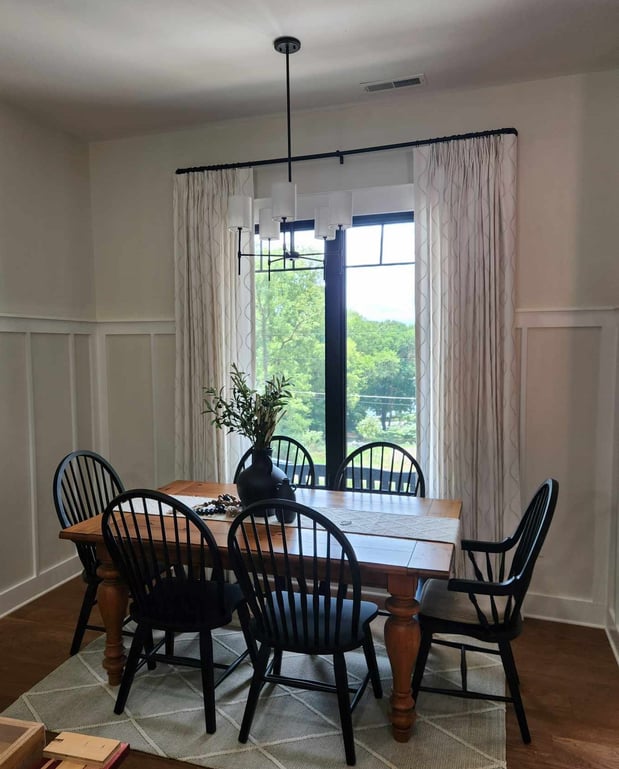 Images Budget Blinds of Knoxville & Maryville