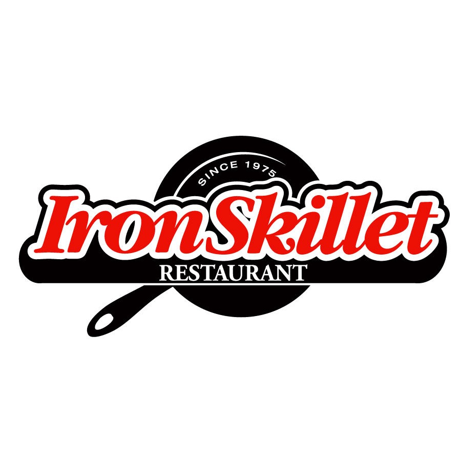 Iron Skillet Restaurant Photo