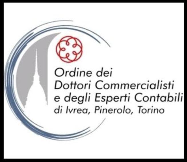 Images Studio Comba Dottori Commercialisti Associati