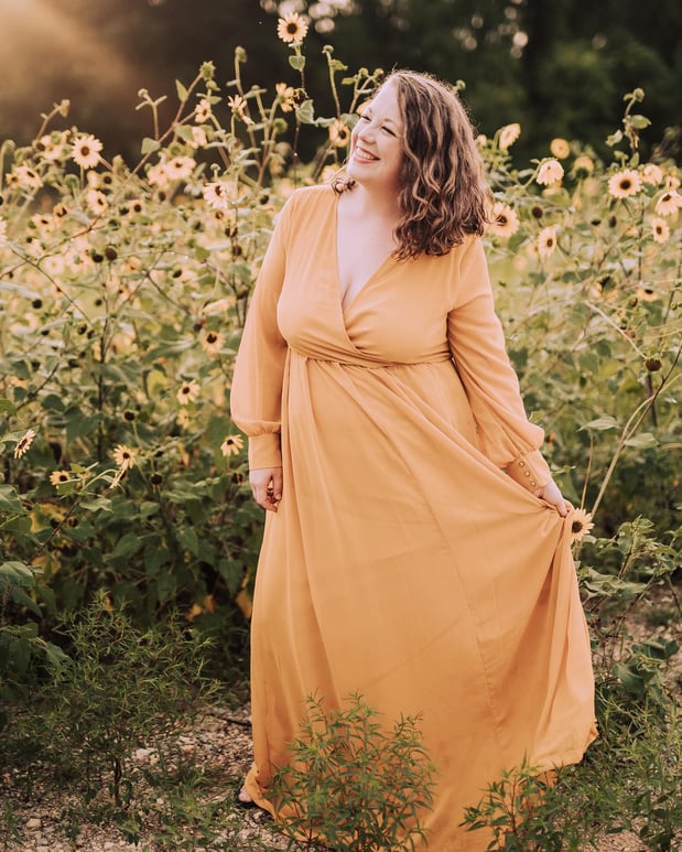 Images A Joy Story Photography