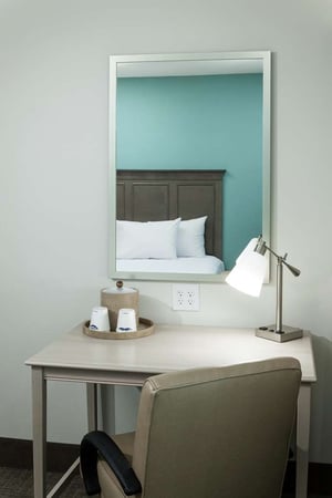 Images Hampton Inn & Suites Carolina Beach Oceanfront