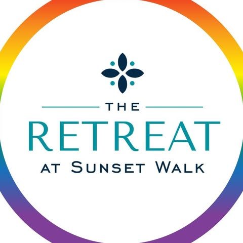 The Retreat at Sunset Walk