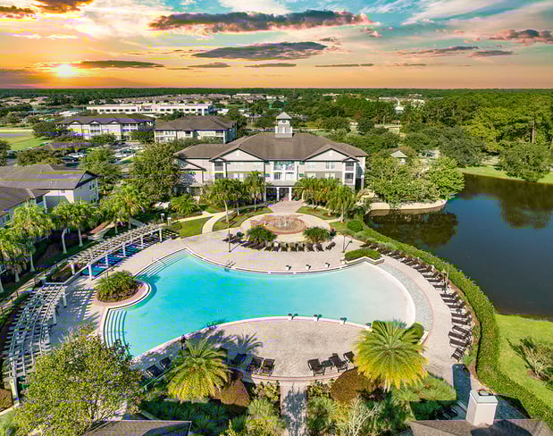 Images MAA Fleming Island