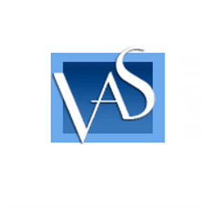The Law Offices of Van A. Schwab
