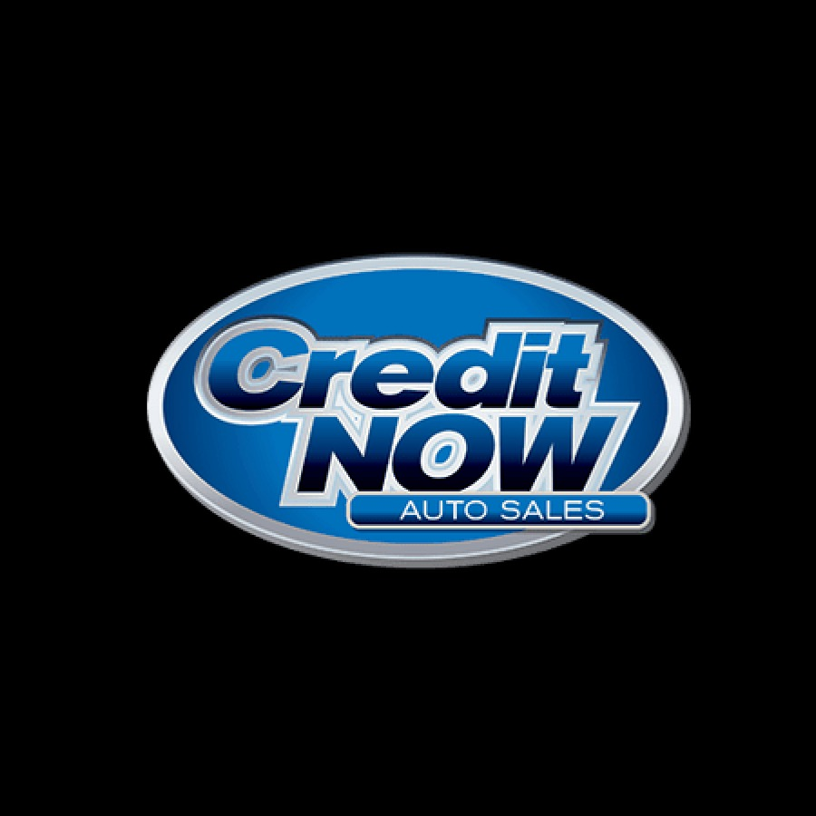 Credit Now Auto Sales Huntsville (256)539-0550