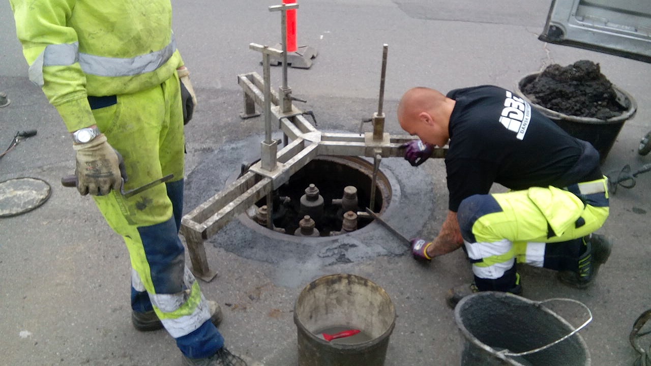 Images Erik Frederiksens Eftf. ApS