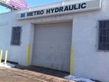 Images Metro Hydraulic Jack Co.