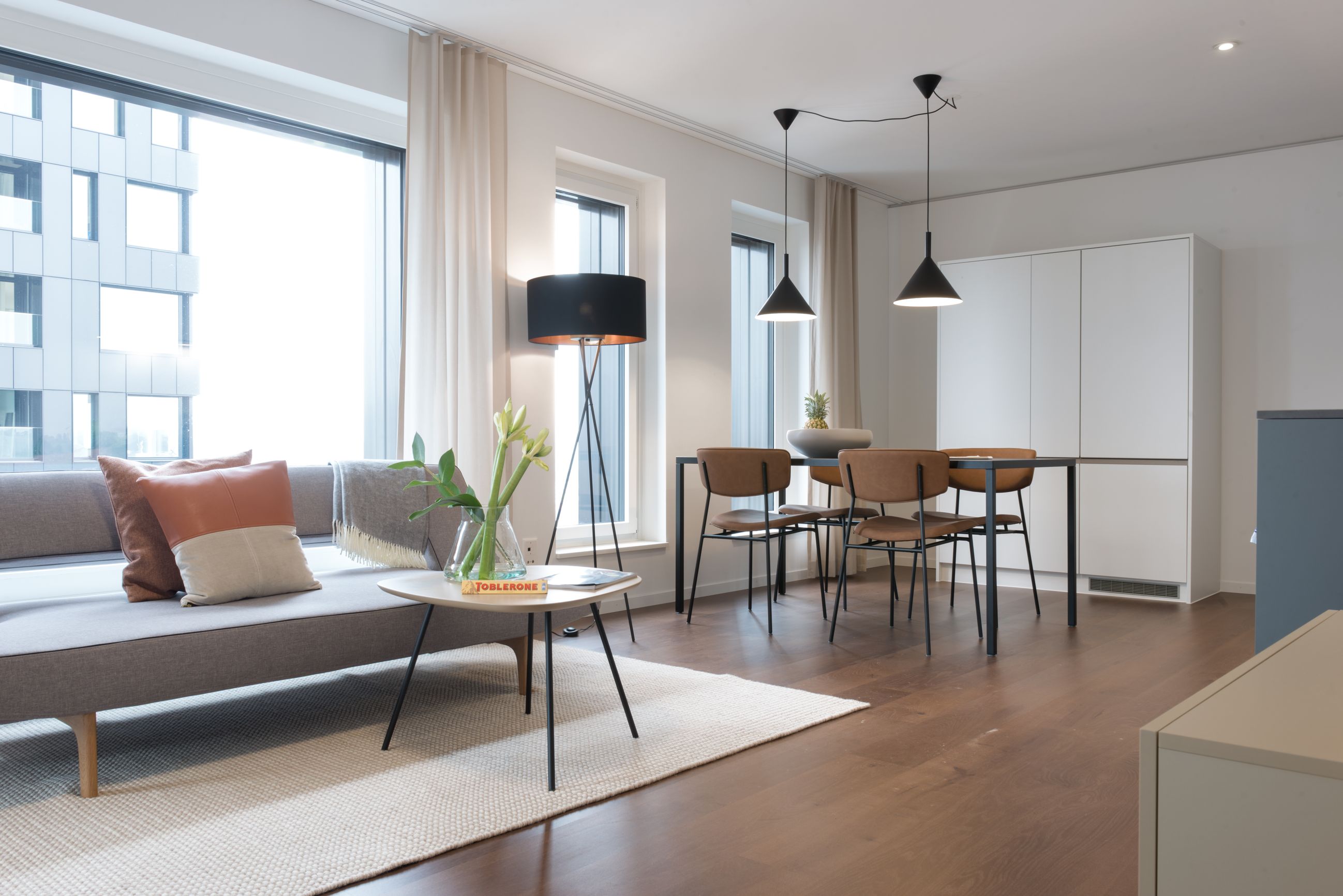 Agosti AG Die Malermeister, Wehntalerstrasse 639 in Zürich