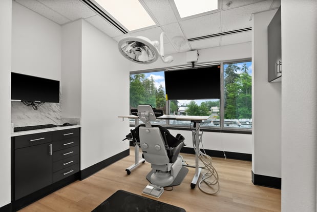 Images Smile Now Tacoma Dentures and Implants