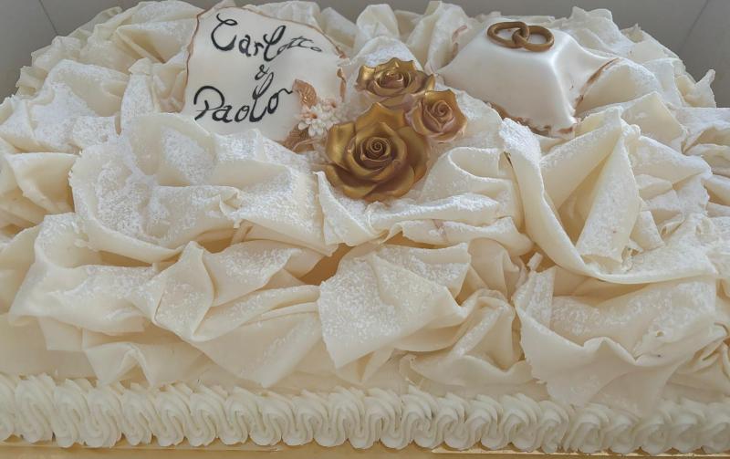 Images Filippo Il Gelatiere