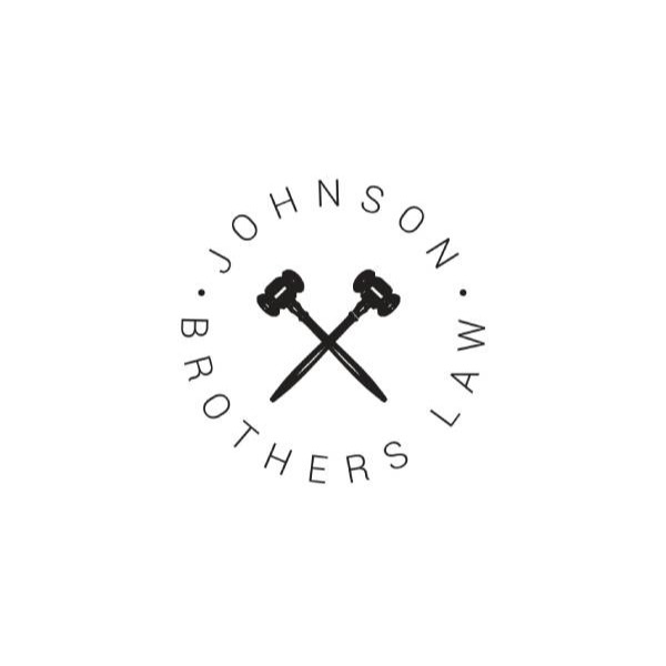 Johnson Brothers Law