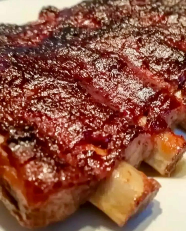 Images L'M Ristorante