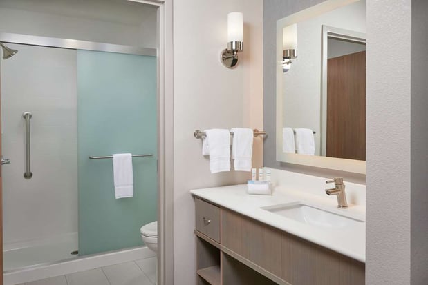 Images Homewood Suites By Hilton Cincinnati Midtown