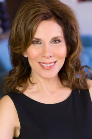 Images Mikolaj Salon