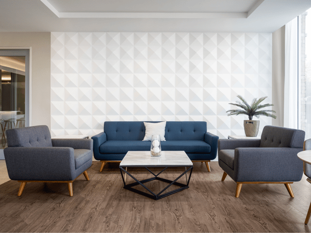Images Vie Lofts at San Marcos