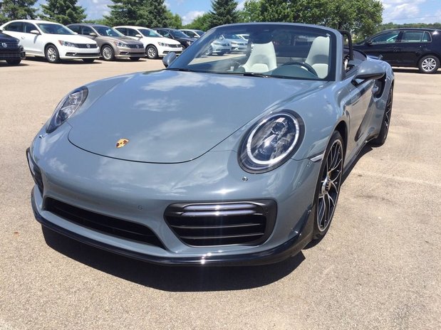 Images NU VISION AUTO GLASS LLC