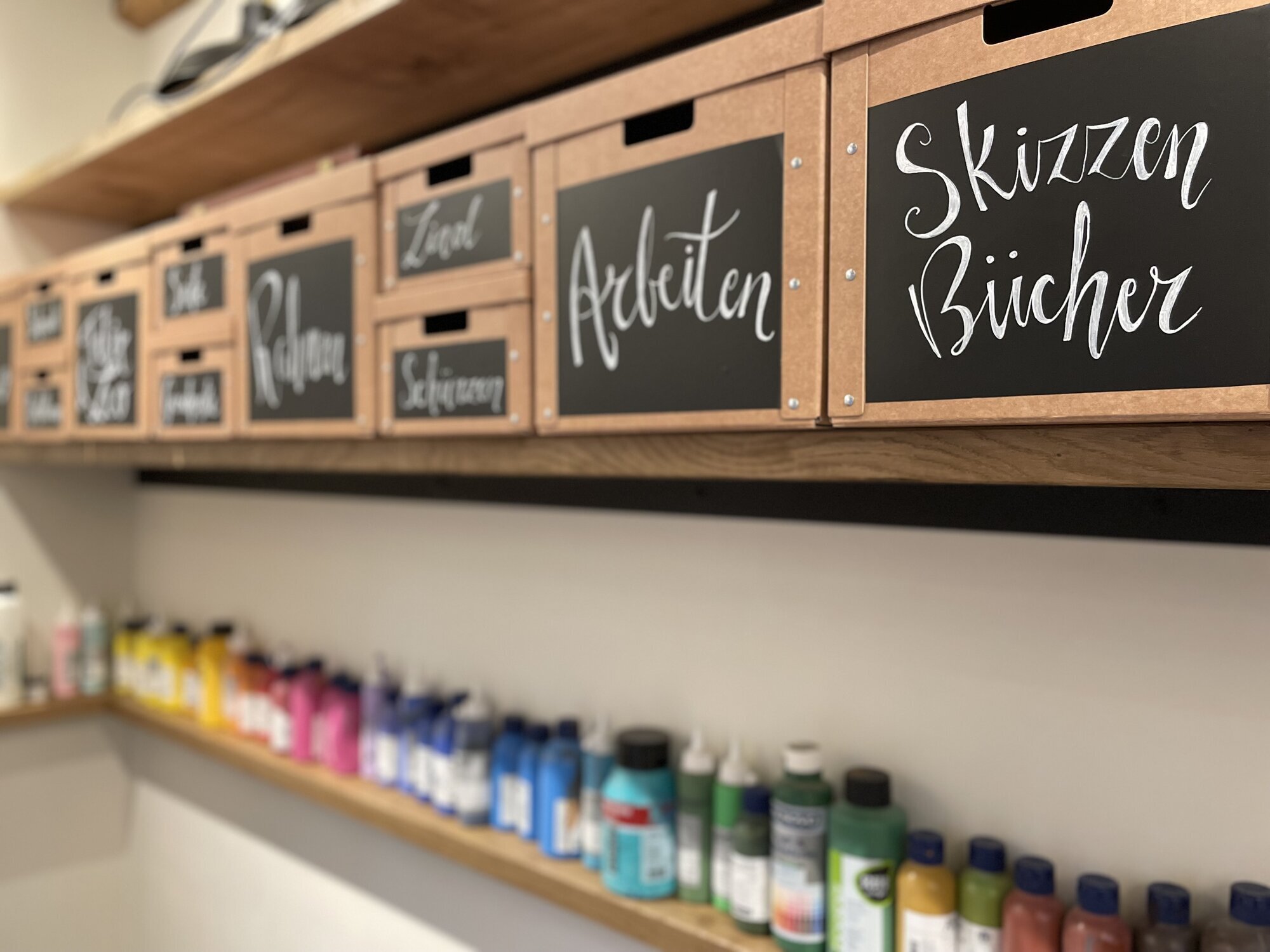 Bilder Malstuv Pass Op