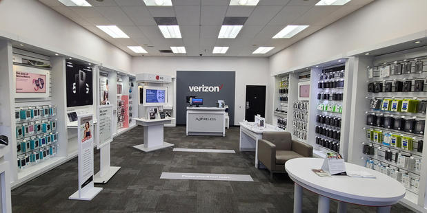 Images Verizon