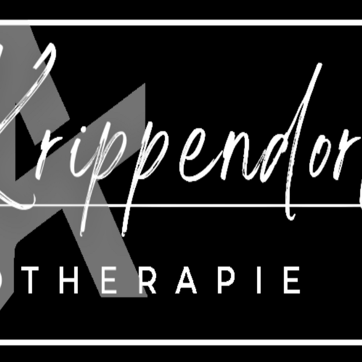 Mobile Privatpraxis für Physiotherapie Aron Krippendorf, Burscheider Straße 539 in Leverkusen