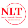 NLT Coachcenter  