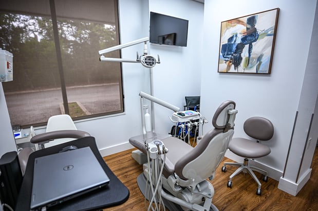 Images Spring Dental