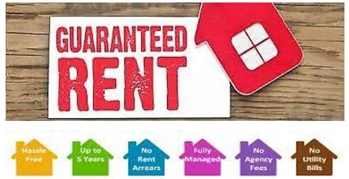 Images The Corporate Lettings Company