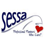 Sessa's Plumbing & Heating