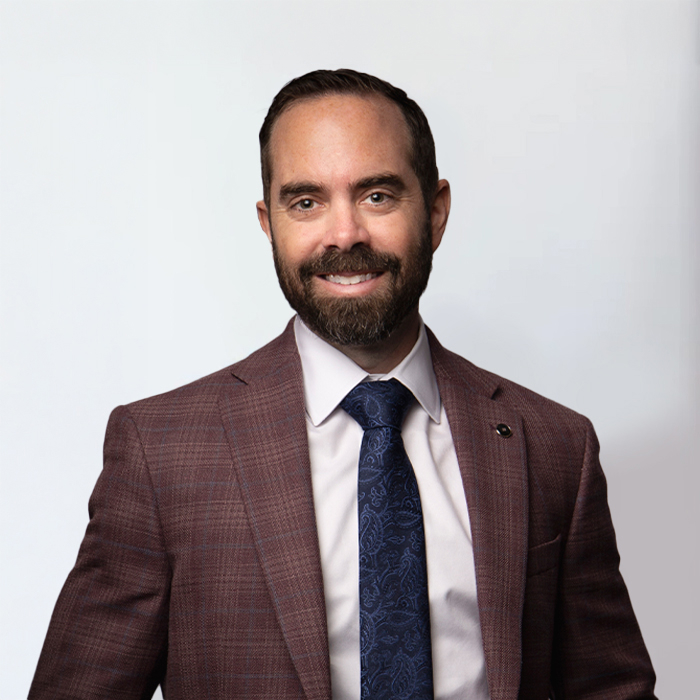 Images Santana & Blanchard Personal Injury Lawyers