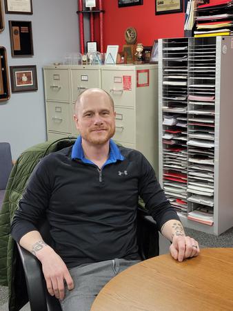 Images Tom Schabo - State Farm Insurance Agent